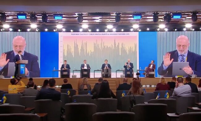 Грігол Катамадзе