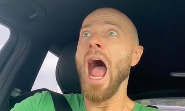 Влад Яма, instagram.com/vladyama_official/