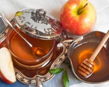 Успенский пост 2017: что можно есть по дням 