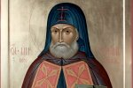 Митрофан Воронезький, фото: Азбука віри