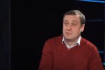 Геннадій Дубов