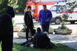 "Это такая же жертва": на снимках керченского стрелка нашли ряд неувязок