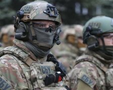 Политолог: За обысками СБУ у журналистов стоят попытки на корню сломать мирный процесс