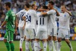 Рекорд «Динамо»: 34 матчі без поразок