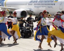 Цена Европы: чем и сколько украинцы заплатят за безвиз