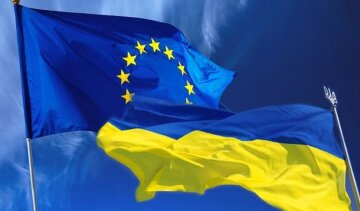 Україна програє політичну боротьбу за санкції проти Росії