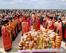 Радоница или Гробки 17 апреля: главные традиции и запреты христиан