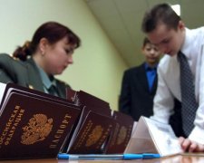 Українців попередили про черговий обман