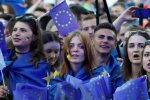 Росія, Канада, Польща та інші - українці назвали "дружні та ворожі" держави