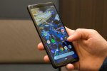 Google дозволить Android-юзерам отримувати оновлення “на льоту”