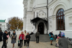 ФСБ готувала у Львові теракт: під загрозою 19 храмів України