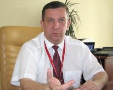 Монсоцполитики хочет монетизировать все льготы