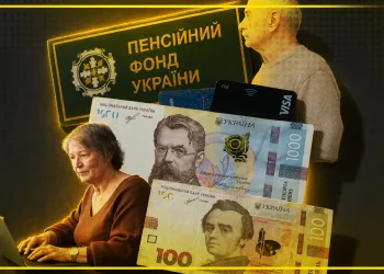 Виплата 19 400 гривень на опалювальний сезон