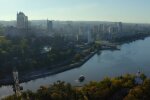 Під Дніпром комбайн-вбивця затягнув у себе хлопця замість пшениці