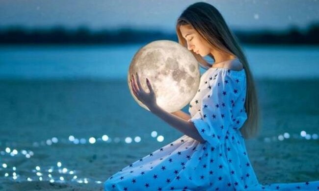 Гороскоп. Фото: кадр из Youtube