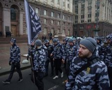 Національні дружини нагородили невтішним епітетом: експерт пояснив позицію