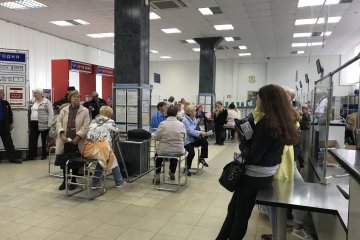 Банки вернут украинцам украденные деньги, но не все так просто: о новом законе простыми словами