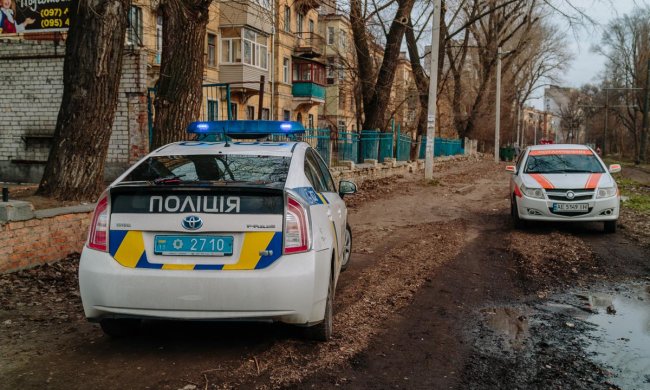 На Одещині мати холоднокровно розправилася з немовлям: це не вкладається в голові