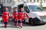 Під Києвом схопили підозрюваних у розстрілі дитини: носили погони