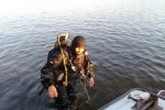 У Києві загинув молодий іноземець, допомогти було нікому: подробиці трагедії