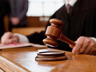 Суды проявляют двойные стандарты