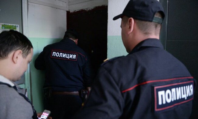 Покинула як щеня: у Франкiвську горе-матiр подалася в мандри, однорiчний малюк вижив дивом