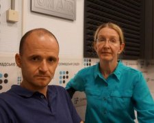 Вони всі помруть: у Супрун приголомшили заявою про онкохворих