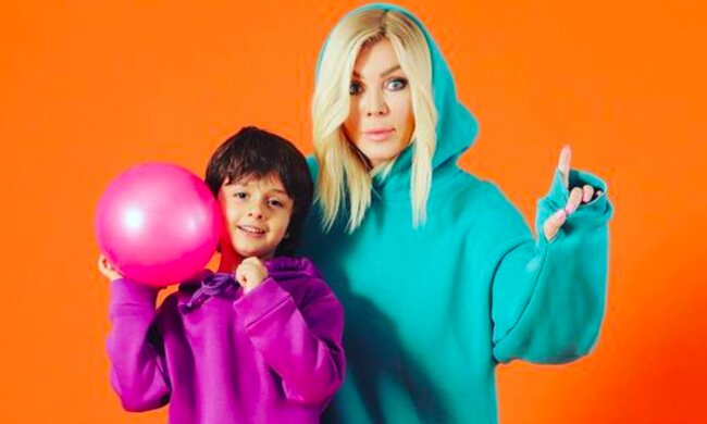 Ирина Билык, instagram.com/bilyk_iryna/