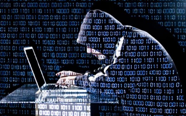 Вірус Petya: хакери висунули нові умови