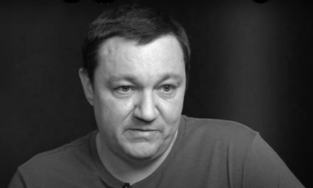 Колеги Тимчука з "Інформаційного спротиву" прокоментували загибель депутата: "Завжди пам'ятатимемо"