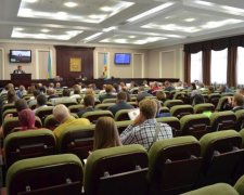 Депутат облсовета нагрел государство на десятки миллионов