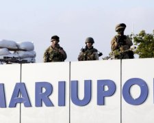 Большие еврогости приедут в зону АТО