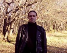 Блогера у Росії судять за заперечення існування Бога