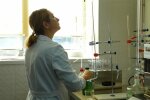 Протигази не врятують: на Львівщині масово труять людей, "дуже небезпечно для..."