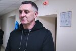 Дядя Жора. Фото: скрін youtube