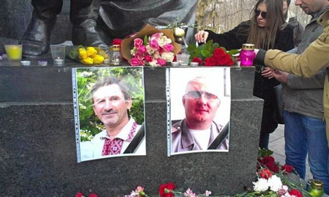 Голоси Харкова: Відступати немає куди, Харків – це Україна