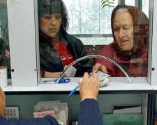 Как избавятся от лишних пенсионеров