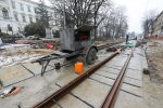 Ремонт вулиці у Львові: 4studio.com.ua