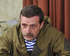 Екс-ватажок бойовиків заговорив про трагедію МН17