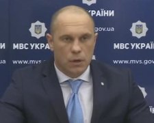 Кива любит дорогих проституток