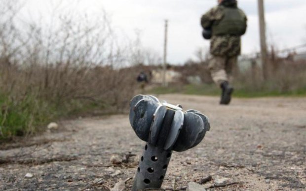 Власть готовит ловушку для жертв кровавых событий на Донбассе, - мнение