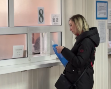 Оплата комуналки. Фото: скрін youtube