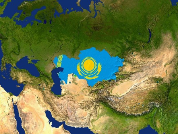 В Казахстане старшеклассники будут изучать предметы на английском языке