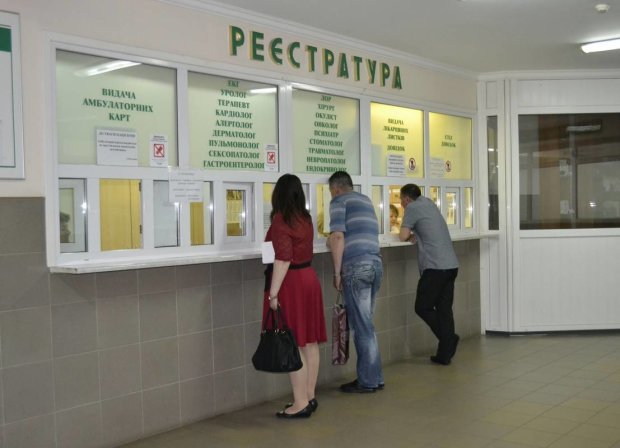 В Україні збільшили розмір лікарняних: скільки тепер можна отримати