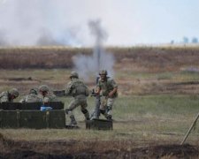 Так будет с каждым: украинские воины ликвидировали боевика и отстояли свое