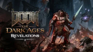 DOOM: The Dark Ages — DLC Revelations