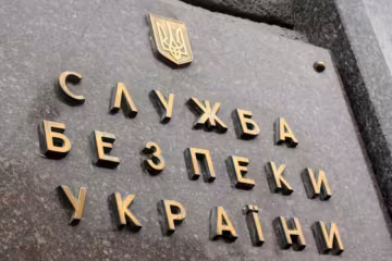 Охранника Пушилина будут судить в Николаеве
