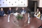 Anonymous "пробралися" просто в кремль через веб-камери: бачать і чують все зсередини