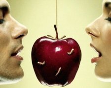 Ученые нашли разницу между женской и мужской изменой