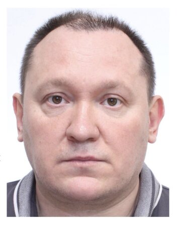 Александр Агоев